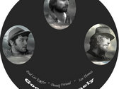 package image