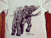 T - Shirts