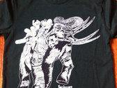 package image
