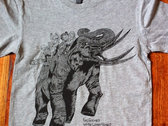 package image