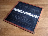 package image