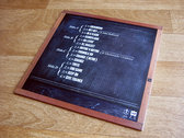 package image