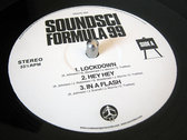 package image