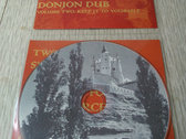 package image