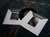 package image
