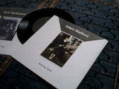 package image