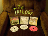 The Trilogy