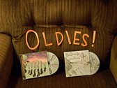 Oldies