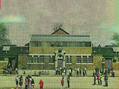 package image