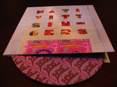 package image