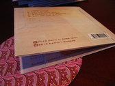 package image