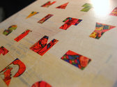 package image