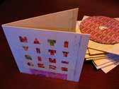 package image