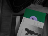 package image