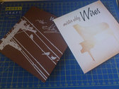 package image