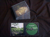 package image