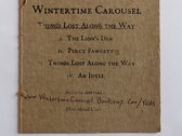 package image