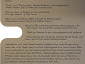 package image