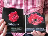 package image
