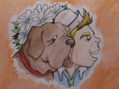 package image