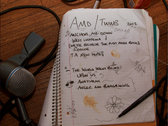 package image