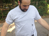 package image