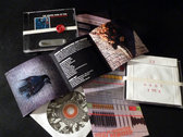 package image