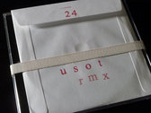 package image