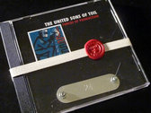 package image