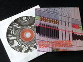 package image