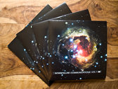package image