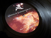 package image