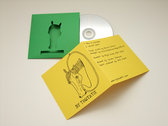 package image