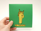 package image