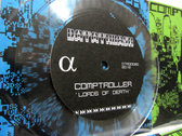 package image