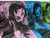 package image