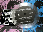 package image