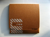 package image