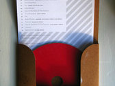 package image
