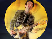 package image