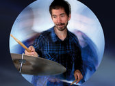 package image