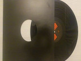 package image