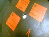 package image