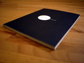 package image