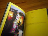 package image