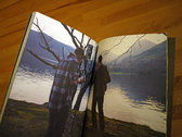package image