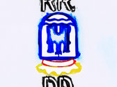 package image