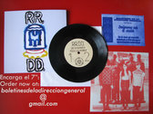 package image