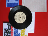 package image