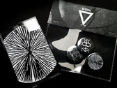 package image